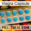 Viagra Capsule new09